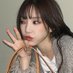 ๋นต์ผ (@rlaxodus39) Twitter profile photo ๋นต์ผ (@rlaxodus39) Twitter profile photo