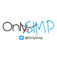 On1ySimp (@on1ysimp) 's Twitter Profile