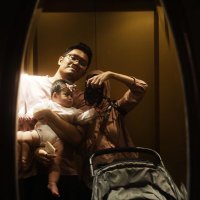 Ashrafiqal Aleef (@ashrafiqal) 's Twitter Profile