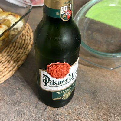Franky60630452's profile picture. 