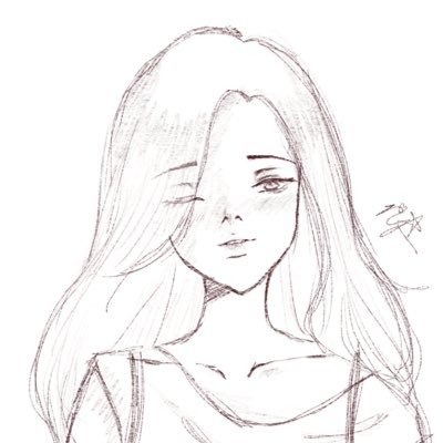문지さんのプロフィール画像