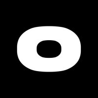 OFF THE ORDINARY (@offtheordnry) 's Twitter Profile Photo OFF THE ORDINARY (@offtheordnry) 's Twitter Profile Photo