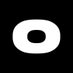 OFF THE ORDINARY (@offtheordnry) Twitter profile photo