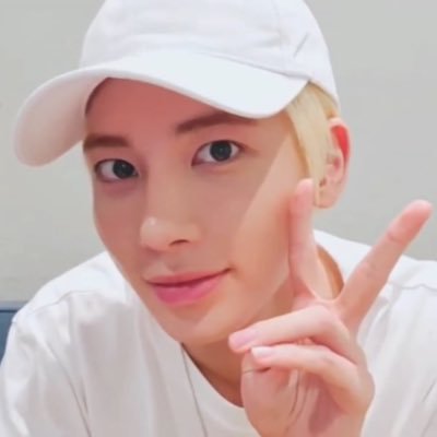 투바투 좋아하길 잘했다