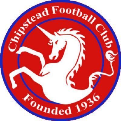 Chipstead_FC Profile Picture