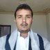 طارق عزيز (@zyz_tarq) Twitter profile photo طارق عزيز (@zyz_tarq) Twitter profile photo