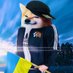Bear fella (@kontiofella) Twitter profile photo