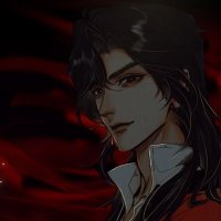 𝐓𝐚𝐞𝐲𝐨𝐮𝐧♡ (@younyamone7) 's Twitter Profile Photo 𝐓𝐚𝐞𝐲𝐨𝐮𝐧♡ (@younyamone7) 's Twitter Profile Photo