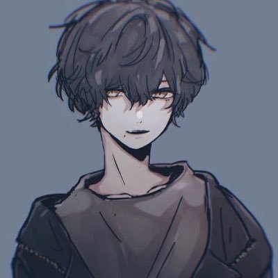 C8MZLEznFweoxlz's profile picture. 愛知県/ 友達欲しくて始めました 顔は身バレしない程度でならDMにて見せれます！