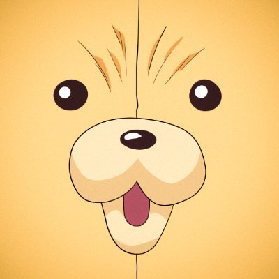 PostaKon's profile picture. 