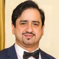 Zaffer Mir (@zaffermir) 's Twitter Profile