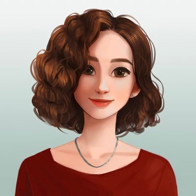 Olivia Pineさんのプロフィール画像