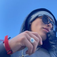 Benni🌪 (@benni1310) 's Twitter Profile Photo