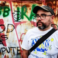 Rashers Tierney (@antrophe) 's Twitter Profile Photo Rashers Tierney (@antrophe) 's Twitter Profile Photo