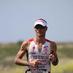 Craig Alexander (@crowiealexander) Twitter profile photo Craig Alexander (@crowiealexander) Twitter profile photo