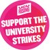 UCU Glasgow (@UCUGlasgow) Twitter profile photo