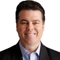 Kenelm Tonkin (@kenelmtonkin) 's Twitter Profile Photo