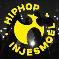 Hiphop In Je Smoel (@hijs) 's Twitter Profile Photo Hiphop In Je Smoel (@hijs) 's Twitter Profile Photo