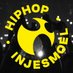 Hiphop In Je Smoel (@hijs) Twitter profile photo Hiphop In Je Smoel (@hijs) Twitter profile photo