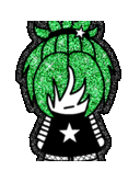 Dallas Morrison - @XXoctobersnowXX - Twitter