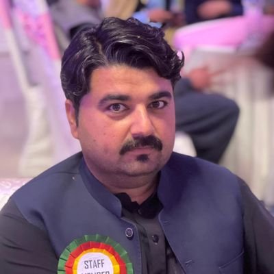 Working as Educationalist in Elementary and Secondary Education Dpt KPK.