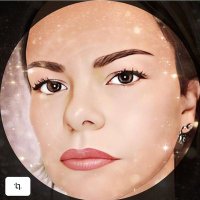 Ana Paula 🇧🇷 (@apvrodrigues) 's Twitter Profile Photo Ana Paula 🇧🇷 (@apvrodrigues) 's Twitter Profile Photo