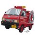 NotGiganticFiretruck (@giganticnot) Twitter profile photo NotGiganticFiretruck (@giganticnot) Twitter profile photo