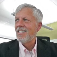 David Brooks (@davidbr72381672) 's Twitter Profile