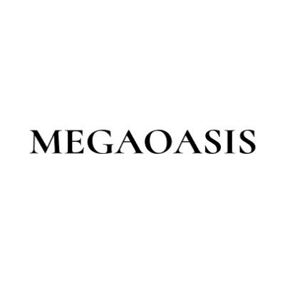 MegaOasis