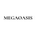 MegaOasis (@megaoasis_nft) Twitter profile photo MegaOasis (@megaoasis_nft) Twitter profile photo