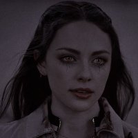 𝐑𝐞𝐧𝐞𝐲𝐚 𝐊𝐨𝐮𝐫𝐚𝐯𝐚𝐞𝐥 (@woundedduality) 's Twitter Profile
