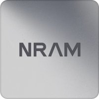 Nantero (@nantero) 's Twitter Profile Photo