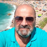 Γεώργιος Πράττης (@prattis) 's Twitter Profile