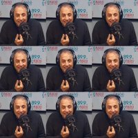 Ernesto Tenembaum (@ertenembaum) 's Twitter Profile