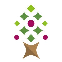 シゴトの森🌳求人サイト (@4510min) 's Twitter Profile Photo シゴトの森🌳求人サイト (@4510min) 's Twitter Profile Photo