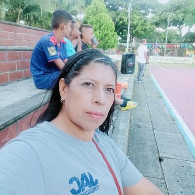 Rubysp76's profile picture. mujer con ganas de entender  por que  en mi pais hay tanta desigualdad