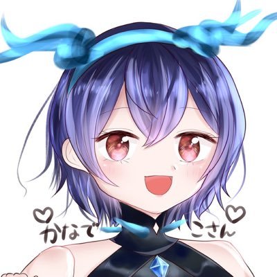 華撫子🌹さんのプロフィール画像