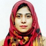 ssiddique6's profile picture. A political, cultural and literary analyst