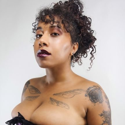 professional girlfriend 🧜🏽♀️
Toulouse 📍| #FMTY #GFE