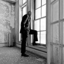 Gavin Sharp - @1gavinsharp - Twitter