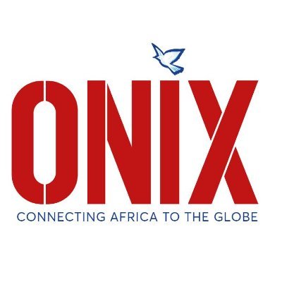 ONIXDCdata Profile Picture