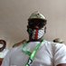 Ogundu Chidera Nnabugwu (@chideraogundu) Twitter profile photo Ogundu Chidera Nnabugwu (@chideraogundu) Twitter profile photo