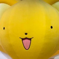 森苺 (@moooootunave) 's Twitter Profile