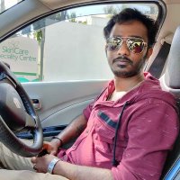 Anoop C Panicker (@anoop_panicker) 's Twitter Profile