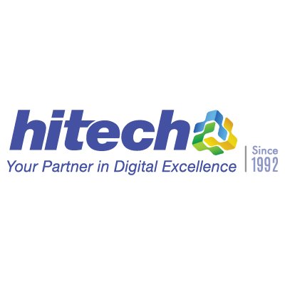 Hitech #BIM Services (established in 1992), delivers comprehensive range of BIM support services to help clients design all types of buildings and facilities.