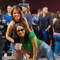 Aleja🐼 (@mariselmaciel1) 's Twitter Profile
