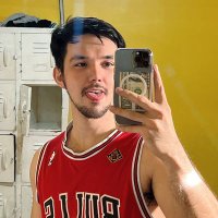 PEDRo 🇦🇺• 🇵🇭 (@alpedro0204) 's Twitter Profile