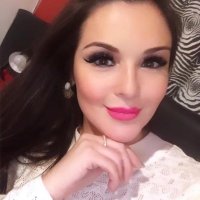 Greice Moser (@greicegmoser) 's Twitter Profile