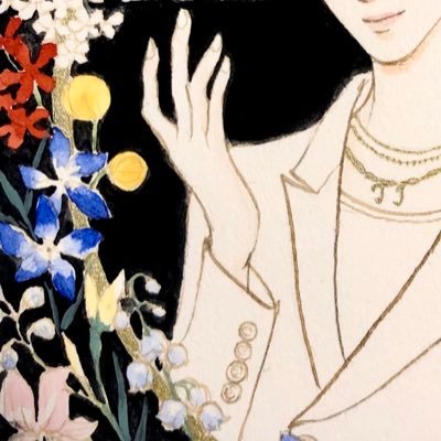 ayuさんのプロフィール画像