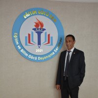 Oğuz ÖZAT (@oguzozat) 's Twitter Profile